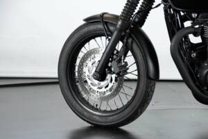 Immagine 24/50 di Triumph DUMMY (2017)