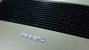 Bild 25/35 von Porsche 911 2.7 S (1975)