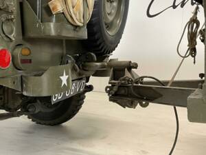 Imagen 14/21 de Willys MB (1942)