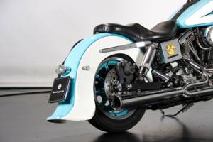 Image 29/50 de Harley-Davidson Dyna Glide Custom (1994)