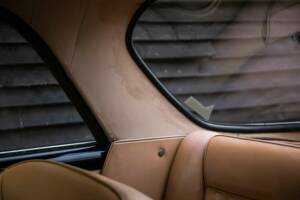 Bild 23/37 von Lancia Flaminia GTL 2.8 3C Touring (1964)