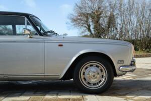 Afbeelding 25/50 van Bentley T 1 (1975)