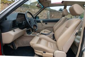 Bild 38/50 von BMW M6 (1988)