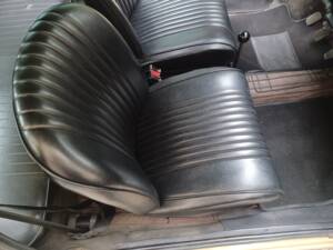 Image 79/85 of Autobianchi A112 (1974)