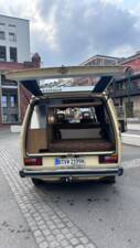 Immagine 6/19 di Volkswagen T3 Westfalia 2.0 (1980)