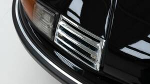 Image 13/15 of Porsche 911 2.4 S (1973)