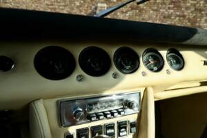 Image 48/50 de Maserati Indy 4700 (1971)