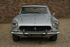 Image 5/50 of Ferrari 250 GT/E (1964)