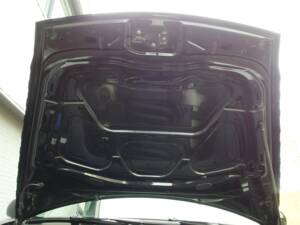 Immagine 80/99 di Porsche Cayenne GTS (2008)