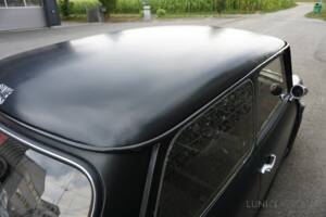 Image 22/64 of Mini 1100 Special (1980)