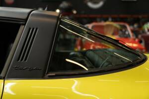 Image 25/50 of Porsche 911 Carrera 2.7 (1975)