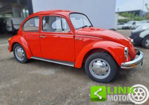 Image 4/10 of Volkswagen Käfer 1200 Mexico (1980)