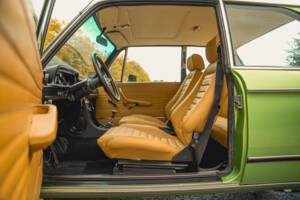 Immagine 57/99 di BMW 2002 tii (1974)