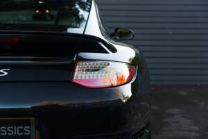 Bild 6/46 von Porsche 911 Turbo S (2012)