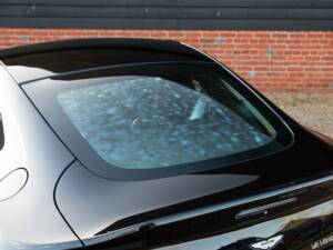 Bild 49/74 von Aston Martin V12 Vantage (2012)