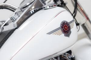 Image 29/34 of Harley-Davidson DUMMY (2002)