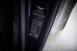 Bild 83/84 von Aston Martin V8 Vantage (2006)