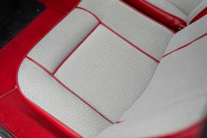 Imagen 36/50 de Alfa Romeo Giulia Sprint Speciale (1964)