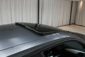 Bild 14/16 von BMW M135i (2014)