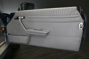 Image 21/30 of Mercedes-Benz 300 SL (1986)