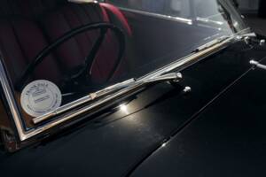 Bild 39/50 von Bentley S 1 (1956)