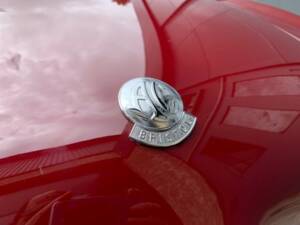 Imagen 13/40 de AC Ace Bristol (1956)