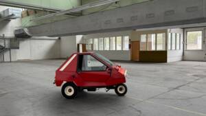 Image 24/60 of All Cars Charly (1980)