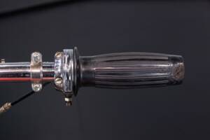 Image 23/50 of Triumph DUMMY (1969)