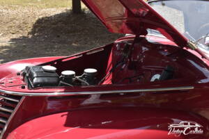 Image 42/50 of FIAT 1100 Monviso &quot;Stella Alpina&quot; (1951)
