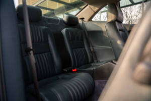 Image 23/46 of Alfa Romeo GTV 2.0 JTS (2003)