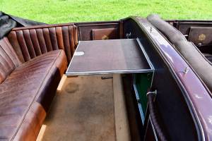Bild 34/50 von Rolls-Royce Phantom I (1926)
