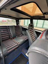 Image 22/26 of Autobianchi Y10 Turbo (1987)