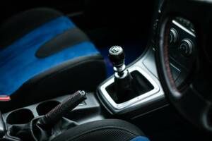 Bild 12/50 von Subaru Impreza WRX STi (2005)