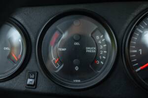 Image 45/50 de Porsche 911 SC 3.0 (1979)