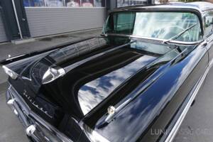 Image 16/77 of Ford Fairlane 500 Club Victoria (1958)