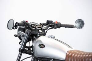 Bild 44/50 von Moto Guzzi V 35 III (1986)