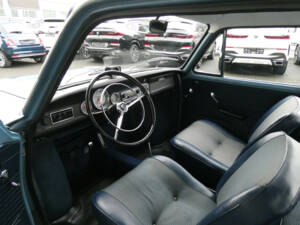 Bild 8/26 von NSU Prinz 4 L (1971)