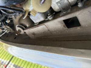 Image 33/49 of Mercedes-Benz 280 SL (1971)