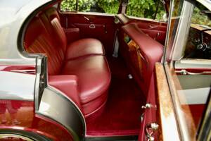 Bild 31/50 von Bentley S 1 (1957)