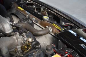 Image 65/68 of Mazda MX-5 1.6 (1992)