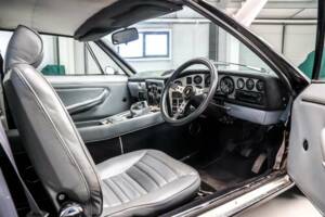 Afbeelding 30/32 van Lamborghini Espada 400 GT (1976)