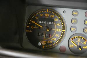 Bild 42/48 von Lancia Delta HF Integrale Evoluzione I (1992)