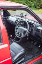 Image 38/50 de Volkswagen Golf III GTI 2.0 (1992)