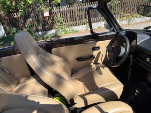 Image 9/15 of Volkswagen Beetle 1303 LS (1976)