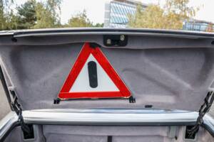 Image 42/43 of Mercedes-Benz SL 500 (1996)