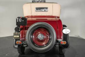 Bild 14/50 von FIAT 514 (1932)
