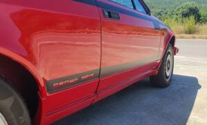 Bild 14/35 von Alfa Romeo GTV 2.0 (1981)