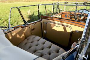 Image 35/50 of Rolls-Royce 20 HP (1928)