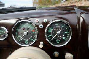 Image 49/50 de Porsche 356 1500 (1952)