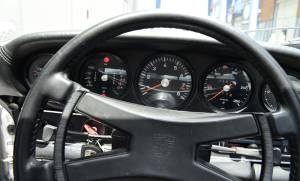 Image 25/50 of Porsche 911 2.4 S (1973)